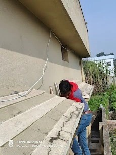 camera installation near me in dehradun techno worlds